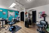 240 H Street - Photo 11