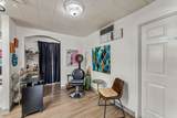 240 H Street - Photo 12