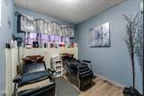 240 H Street - Photo 13
