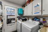 240 H Street - Photo 14