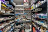240 H Street - Photo 15
