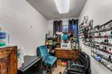240 H Street - Photo 17