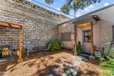 240 H Street - Photo 18