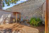 240 H Street - Photo 19