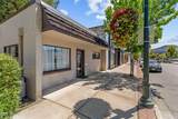 240 H Street - Photo 2