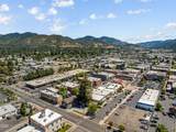 240 H Street - Photo 20