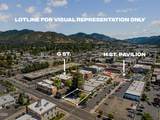 240 H Street - Photo 3