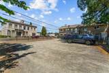 240 H Street - Photo 4