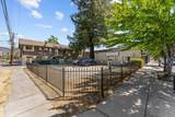 240 H Street - Photo 5