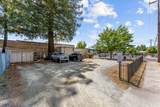240 H Street - Photo 6