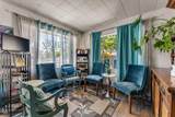 240 H Street - Photo 7