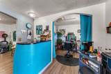240 H Street - Photo 8