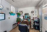 240 H Street - Photo 9