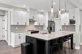 810 Ike Mooney Road - Photo 10