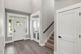 810 Ike Mooney Road - Photo 11