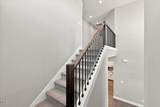 810 Ike Mooney Road - Photo 12