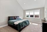 810 Ike Mooney Road - Photo 13