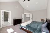 810 Ike Mooney Road - Photo 14
