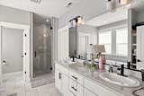 810 Ike Mooney Road - Photo 15