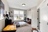 810 Ike Mooney Road - Photo 17