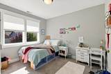 810 Ike Mooney Road - Photo 18