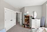 810 Ike Mooney Road - Photo 19