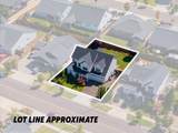 810 Ike Mooney Road - Photo 2