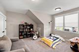 810 Ike Mooney Road - Photo 20