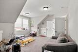 810 Ike Mooney Road - Photo 21