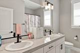 810 Ike Mooney Road - Photo 22