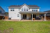 810 Ike Mooney Road - Photo 24