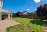 810 Ike Mooney Road - Photo 25