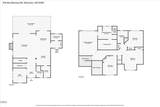810 Ike Mooney Road - Photo 26