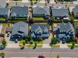 810 Ike Mooney Road - Photo 27
