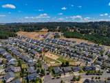 810 Ike Mooney Road - Photo 30