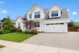 810 Ike Mooney Road - Photo 31