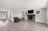 810 Ike Mooney Road - Photo 5