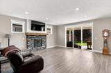 810 Ike Mooney Road - Photo 6