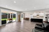 810 Ike Mooney Road - Photo 7