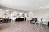 810 Ike Mooney Road - Photo 8
