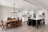 810 Ike Mooney Road - Photo 9