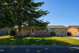 1509 8th Street - Photo 1