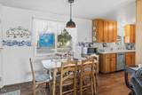 1509 8th Street - Photo 10