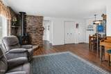 1509 8th Street - Photo 11