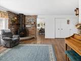 1509 8th Street - Photo 12