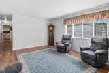 1509 8th Street - Photo 13