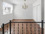 1509 8th Street - Photo 14