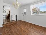 1509 8th Street - Photo 15