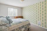 1509 8th Street - Photo 16