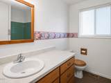 1509 8th Street - Photo 17